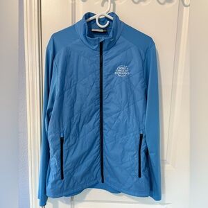 KJUS Retention Jacket Men’s Size XL 54